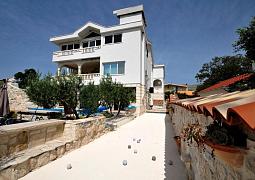 Apartmán 23902
