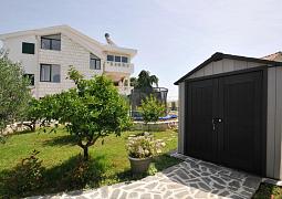 Apartmán 23902