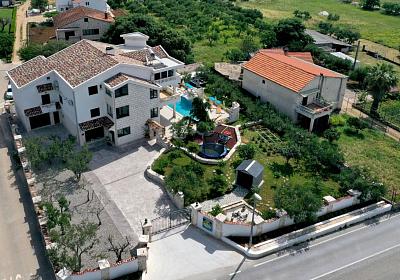 Apartmán 23902