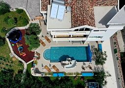 Apartmán 23902