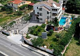 Apartmán 23902