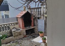Apartmán 24025