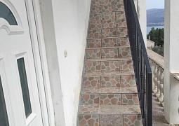 Apartmán 24025
