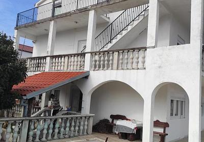 Apartmán 24025