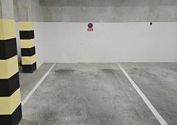 Apartmán 24085