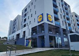 Apartmán 24085