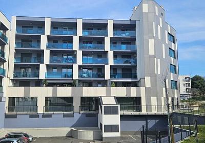 Apartmán 24085