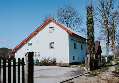 Dům 21753