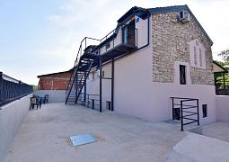 Apartmán 23660