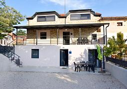 Apartmán 23660
