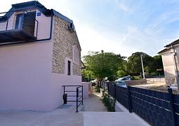 Apartmán 23660