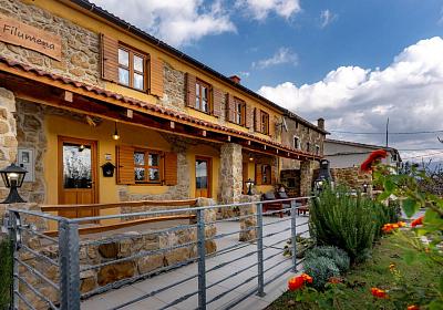 Apartmán 23958