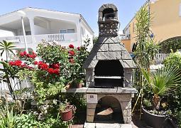 Apartmán 21836
