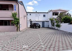 Apartmán 21836