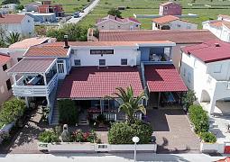 Apartmán 21836
