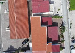 Apartmán 21836