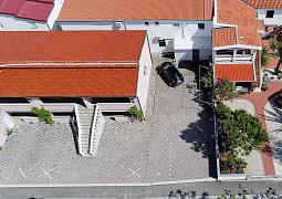 Apartmán 21836
