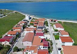 Apartmán 21836