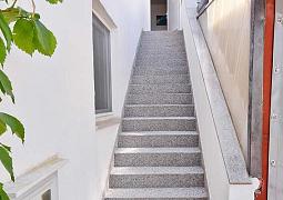 Apartmán 21836