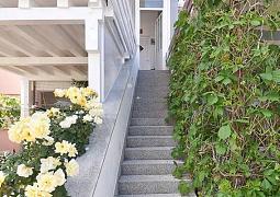 Apartmán 21836