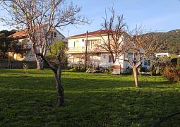 Apartmán 23095
