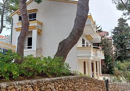 Apartmán 24010