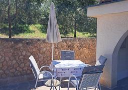 Apartmán 24010