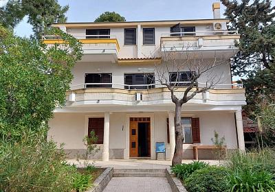 Apartmán 24010