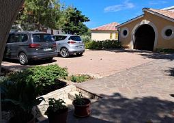 Apartmán 24010