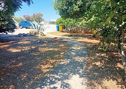 Apartmán 24066
