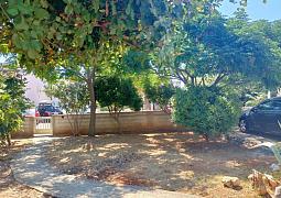 Apartmán 24066