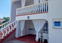 Apartmán 24066