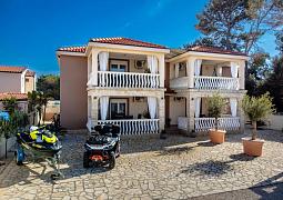 Apartmán 24090