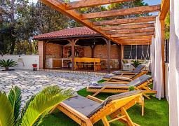 Apartmán 24090