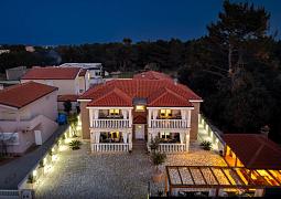 Apartmán 24090