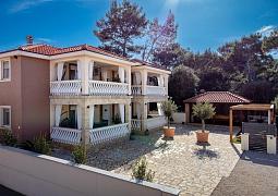 Apartmán 24090