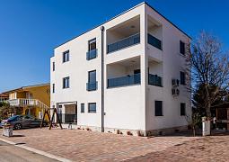 Apartmán 24111
