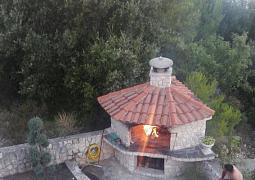 Apartmán 24118