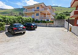 Apartmán 24118