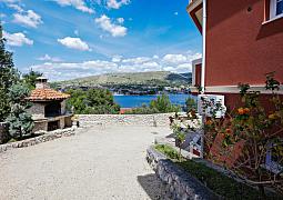 Apartmán 24118