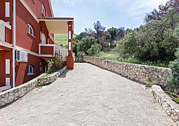 Apartmán 24118