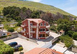 Apartmán 24118