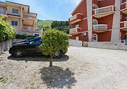 Apartmán 24118