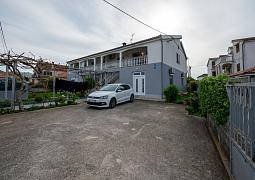 Apartmány 3298-7352
