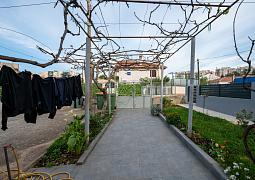 Apartmány 3298-7352