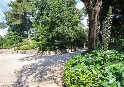Apartmány 3298-7352
