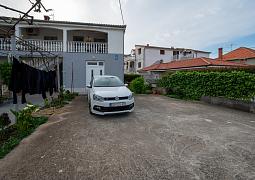 Apartmány 3298-7352