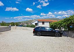 Apartmány 3298-7359