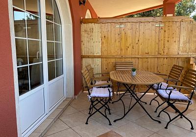 Apartmány 3298-7359