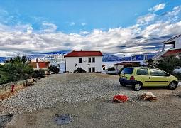 Apartmán 24129